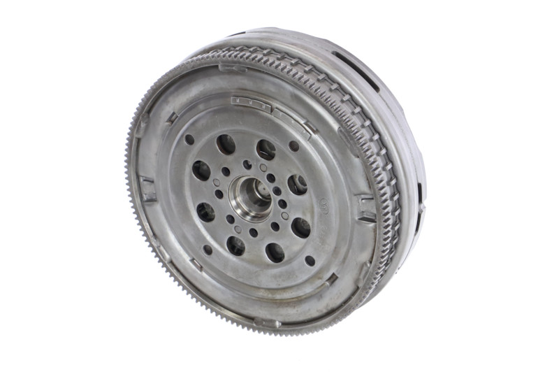 REMANTE 009001000134R volant moteur embrayage MERCEDES-BENZ Classe C Berline W204 C 220 CDI (204.002) 163 CH Diesel