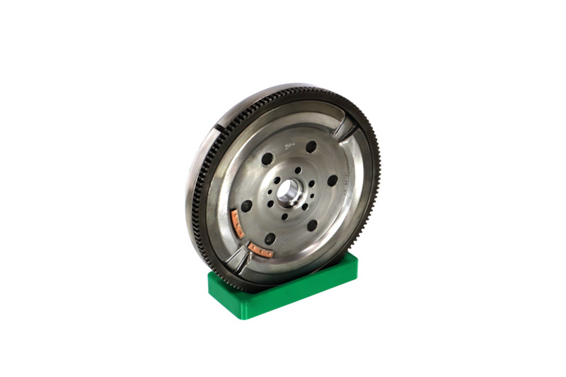 Iegādājieties lēti oriģinālo Spararats 009-001-000137R comparable with 0532W4 OEM numbers online