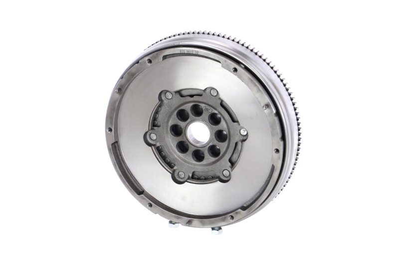 OEM Enkelmassa vliegwiel Range Rover Evoque LV 2018 1508580, 1607485, 1694446 REMANTE
