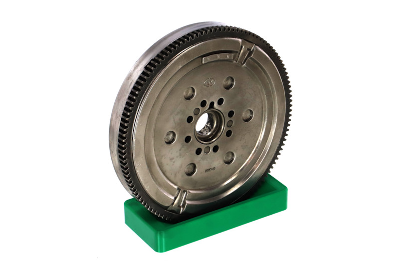 Įsigykite REMANTE Smagratis Prekės Nr.: 009-001-000139R už žemiausią 296,45 € kainą