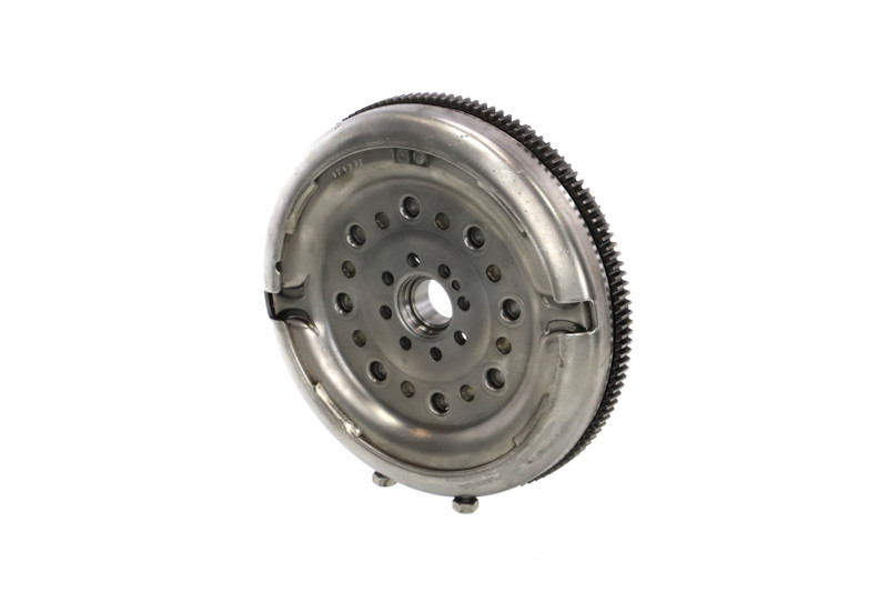 OEM Vliegwiel SKODA 2.0 TSI RS 230 PK Benzine 06J105266AL van REMANTE online aan verbazingwekkende prijzen