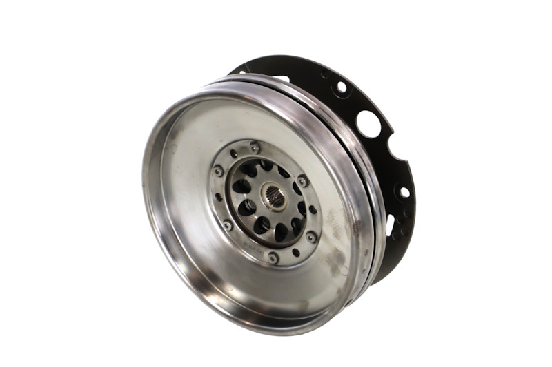 OE Volano motore AUDI Q7 2023 0CK105317AC, 0CK105317AF, 0CK105317AG di REMANTE