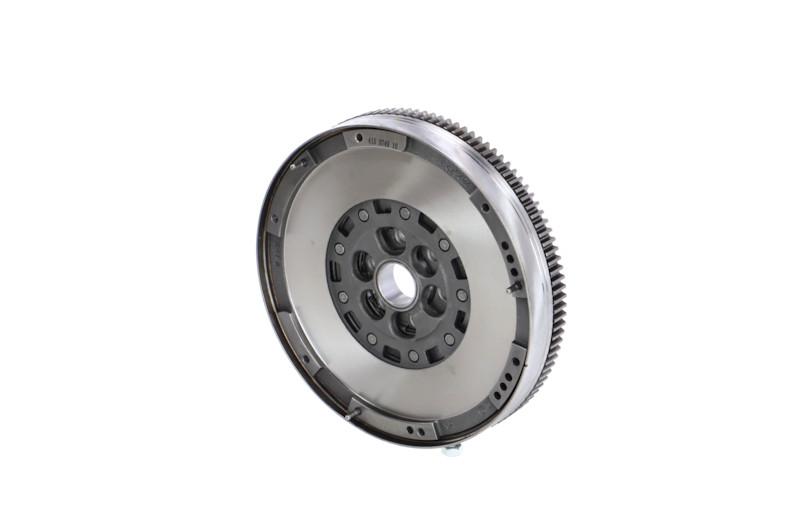 OEM Setrvačník FIAT 2.0 JTD 4x4 170 HP Diesel 1262055LA1 od REMANTE online za výborné ceny