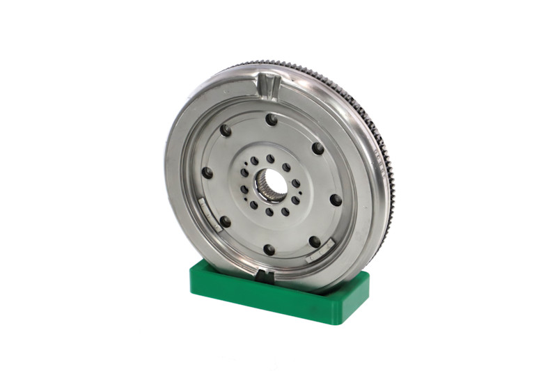 Kupite REMANTE Vztrajnik Št. izdelka: 009-001-000152R po nizki ceni 295,90 €