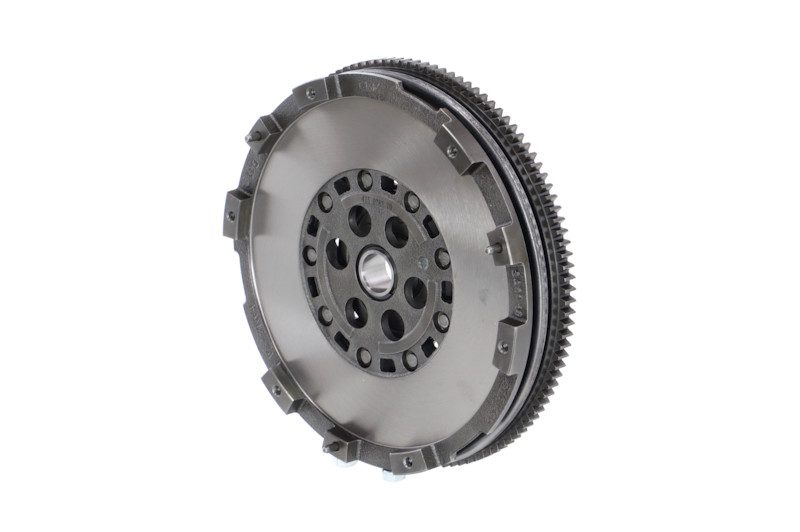 Köp billiga original Svänghjul 009-001-000154R jämförbara med 96899520 OEM nummer på nätet