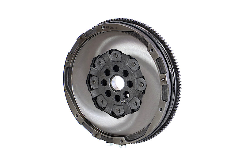 RENAULT 2.3 dCi 130 FWD (FV0M, FV0Y, FV0J, FV02, FV03) 130 AG dyzelinas Smagratis OEM 123009802R iš REMANTE internetu puikiomis kainomis