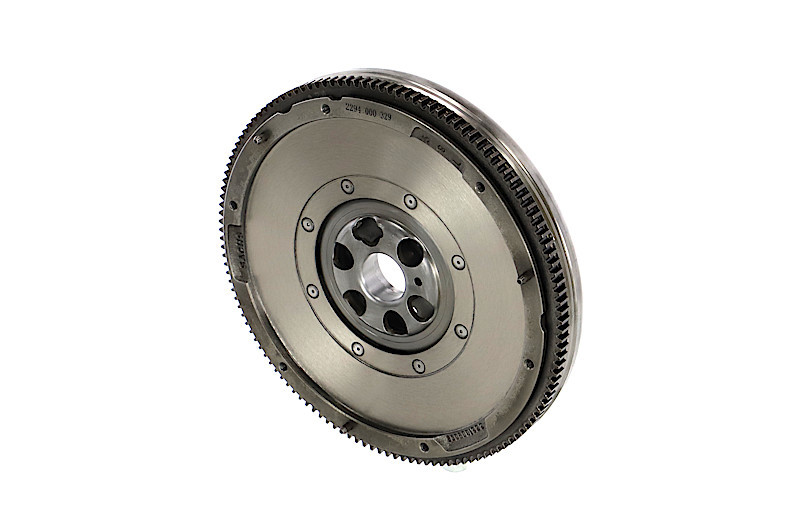 VW Passat 3A2 1996 Spararats REMANTE OEM 038105266AQ, 038105266B, 038105266BC