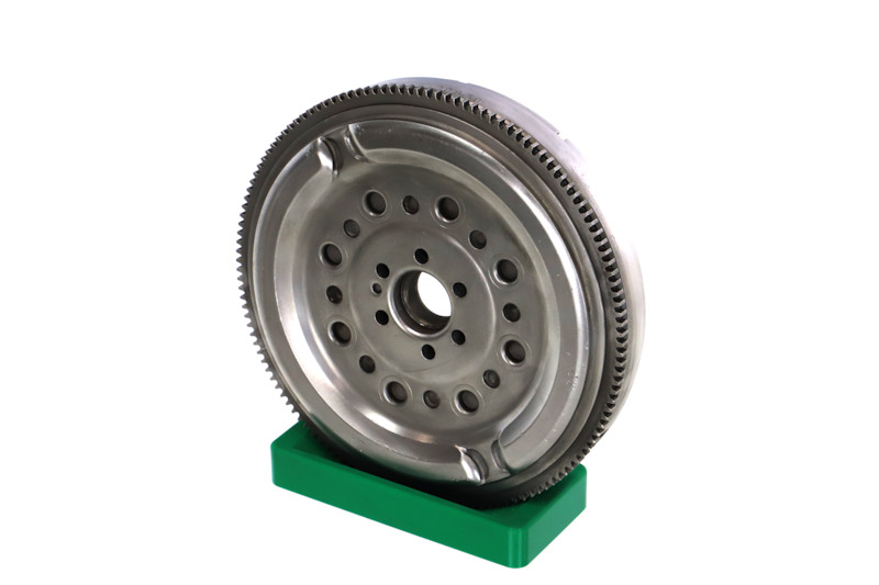 Iegādājieties lēti oriģinālo Spararats 009-001-000162R comparable with 038105266AB OEM numbers online
