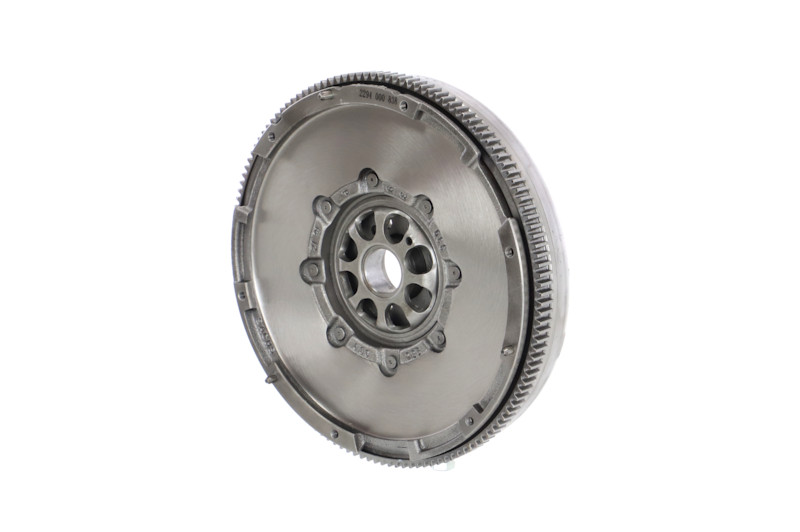 Ostke REMANTE Hooratas Toode nr.: 009-001-000165R madala hinnaga 431,91 €