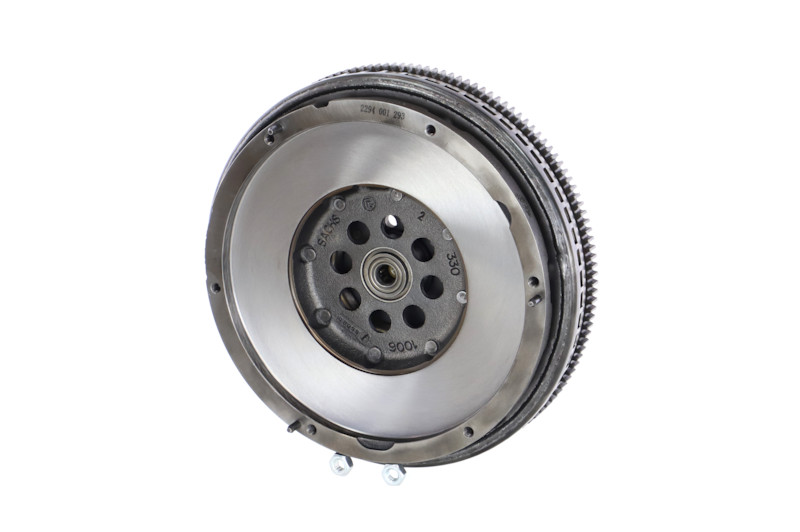 OEM Volano Mercedes C207 2015 REMANTE