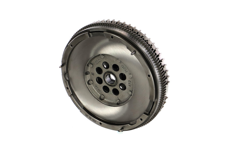 DODGE Spararats ar oriģinālu kvalitāti 05106057AA, 05106057AB, 05106019AA no REMANTE
