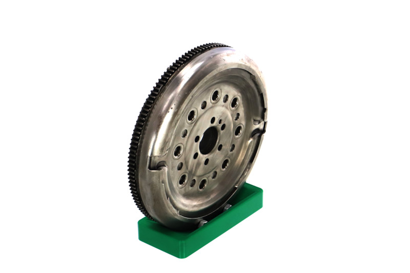 Iegādājieties lēti oriģinālo Spararats 009-001-000169R comparable with 03L105266BT OEM numbers online