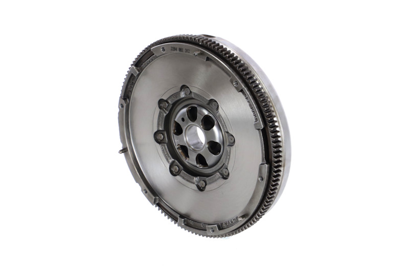 Iegādājieties lēti oriģinālo Spararats 009-001-000170R comparable with 03L105266CC OEM numbers online