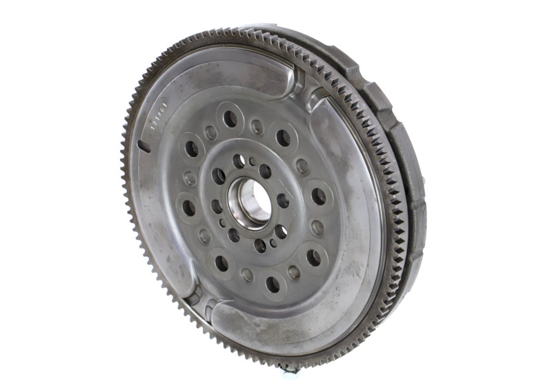 BMW E36 Compact 1997 Spararats REMANTE OEM 1223610, 21207508456, 21211223610