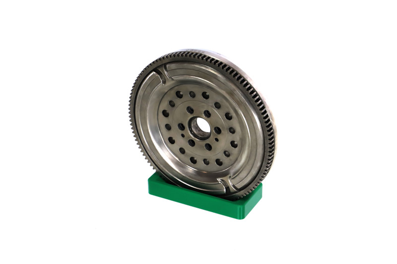 Iegādājieties lēti oriģinālo Spararats 009-001-000178R comparable with 616318 OEM numbers online