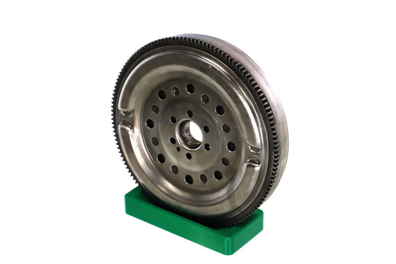 VW 1.6 101 HP Benzīns Spararats OEM 058105266 no REMANTE tiešsaistē par lieliskām cenām