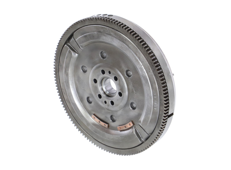 Iegādājieties lēti oriģinālo Spararats 009-001-000186R comparable with 0532W4 OEM numbers online