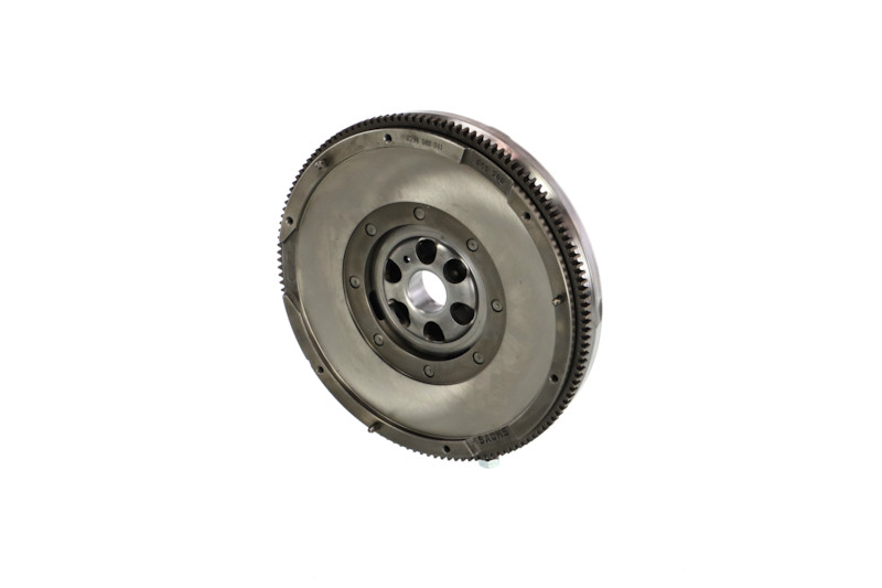 Kupte si levné originální Setrvačník 009-001-000187R porovnatelné s 038105266C OEM čísly online