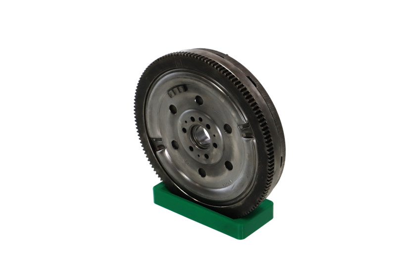 Pirkt REMANTE Spararats Preces Nr.: 009-001-000190R pie zemu cenu 320,37 €