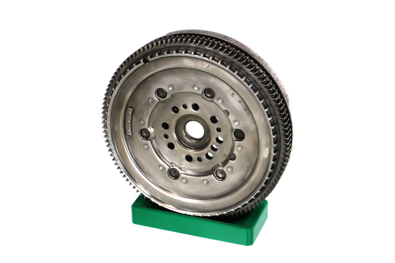 Volant moteur BK21 6477 CC