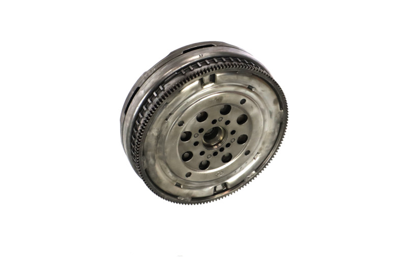 REMANTE 009001000194R volant moteur monomasse MERCEDES-BENZ Classe C Berline W204 C 220 CDI (204.002) 163 CH Diesel
