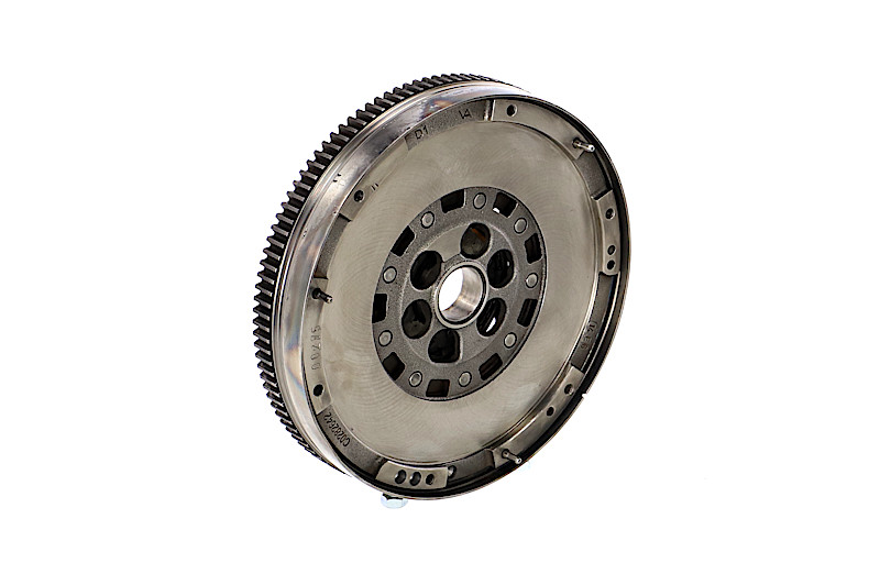 OEM Setrvačník FIAT 2.0 JTD 170 HP Diesel 55232691 od REMANTE online za výborné ceny