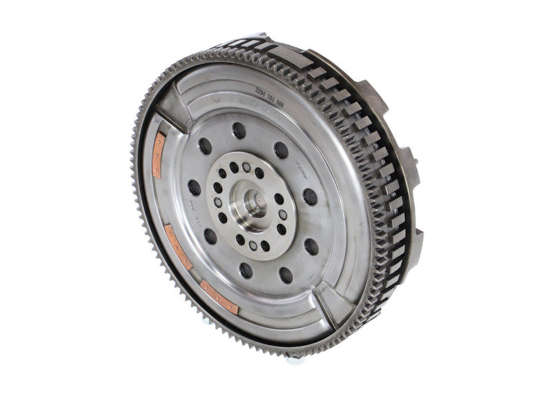 Køb billige originale Svinghjul 009-001-000204R tilsvarende med 232002A854 OEM numre online