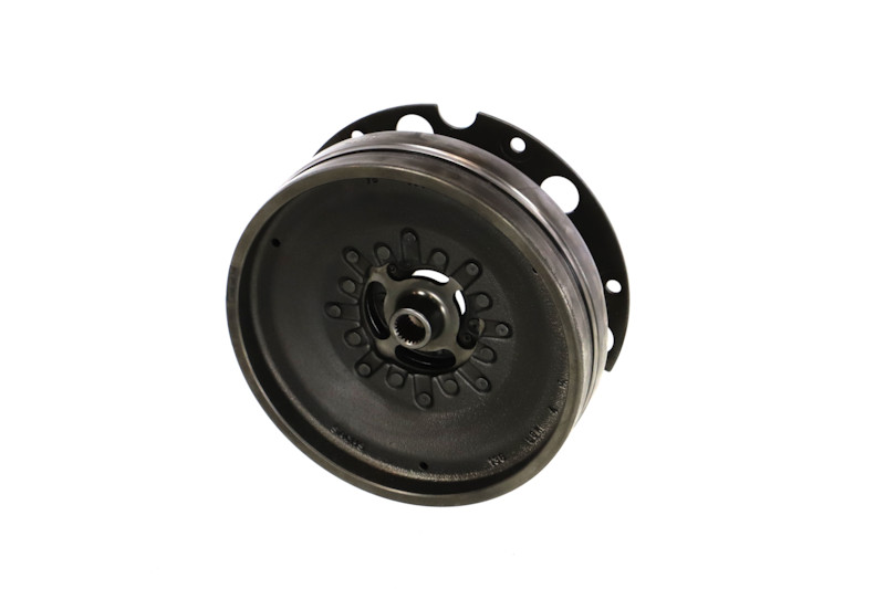 Įsigykite REMANTE Smagratis Prekės Nr.: 009-001-000205R už žemiausią 296,06 € kainą