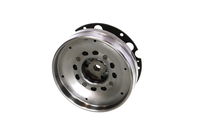 Audi A4 B9 Sedan 2017 Spararats REMANTE OEM 0CK105317AC, 0CK105317AF, 0CK105317AB