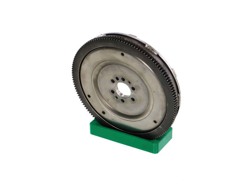 Köp billiga original Svänghjul 009-001-000207R jämförbara med 21207571929 OEM nummer på nätet