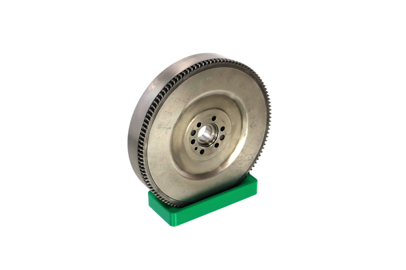 Iegādājieties lēti oriģinālo Spararats 009-001-000210R comparable with RMFM516477DD OEM numbers online