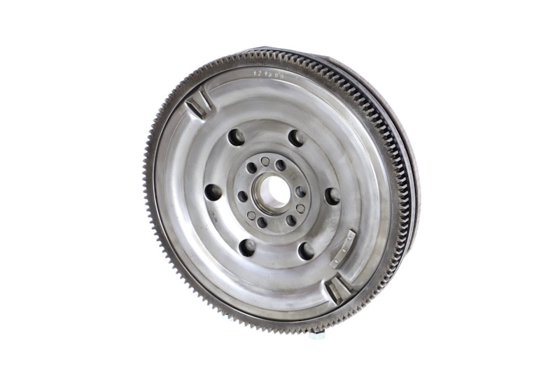 Iegādājieties lēti oriģinālo Spararats 009-001-000215R comparable with 12310ET02C OEM numbers online