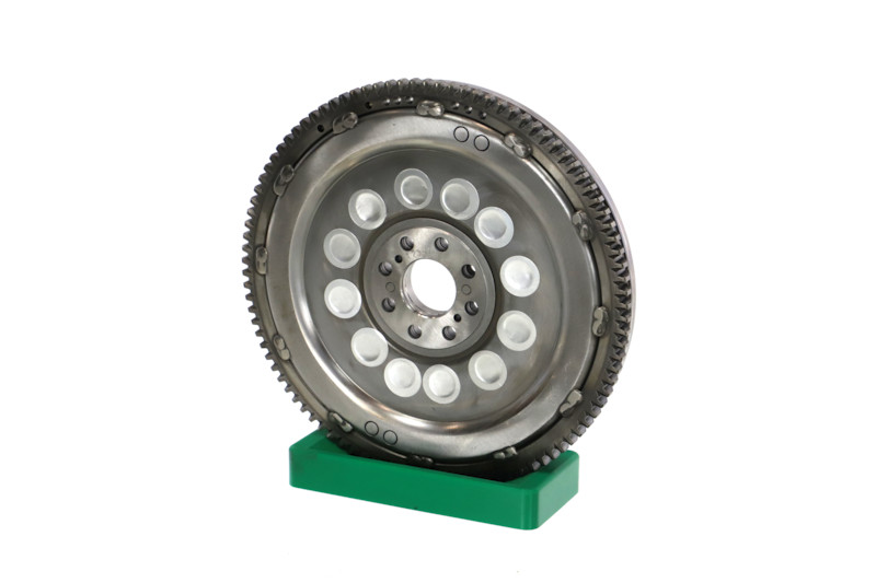 Įsigykite REMANTE Smagratis Prekės Nr.: 009-001-000216R už žemiausią 462,00 € kainą