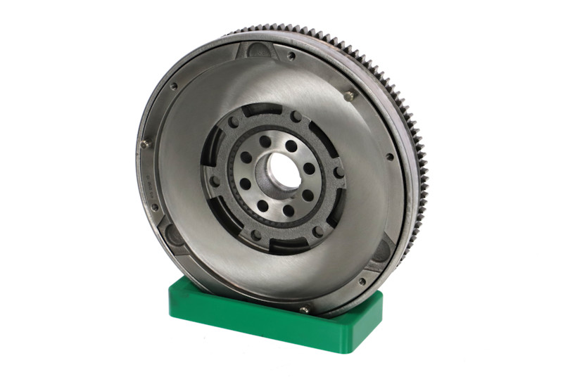 Pirkt REMANTE Spararats Preces Nr.: 009-001-000219R pie zemu cenu 295,94 €