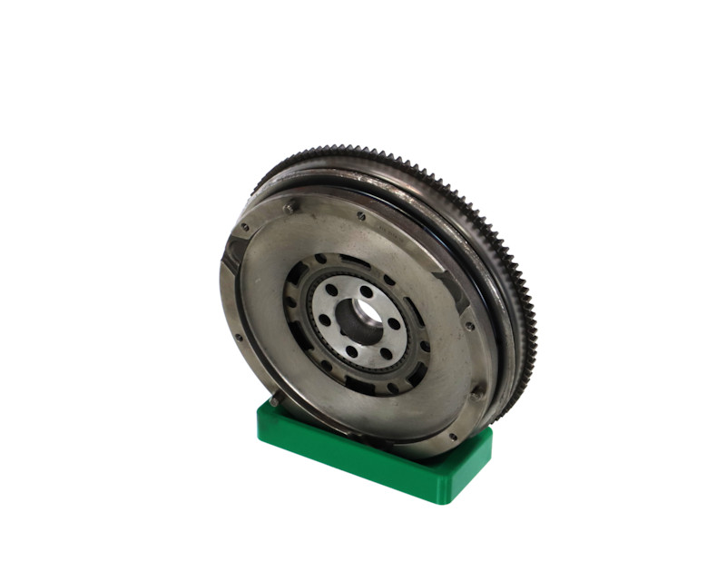 Köp billiga original Svänghjul 009-001-000220R jämförbara med 21207512693 OEM nummer på nätet