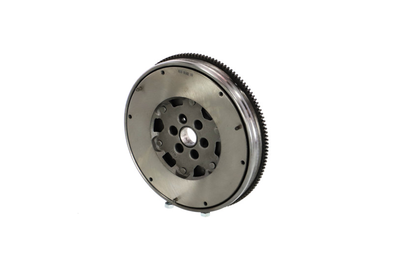 Pirkt REMANTE Spararats Preces Nr.: 009-001-000222R pie zemu cenu 453,96 €