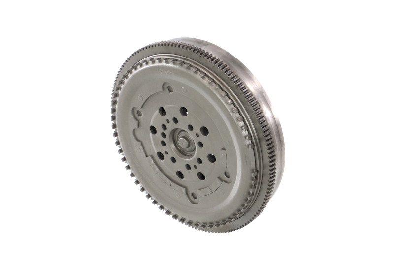 REMANTE 009-001-000224R Volant moteur