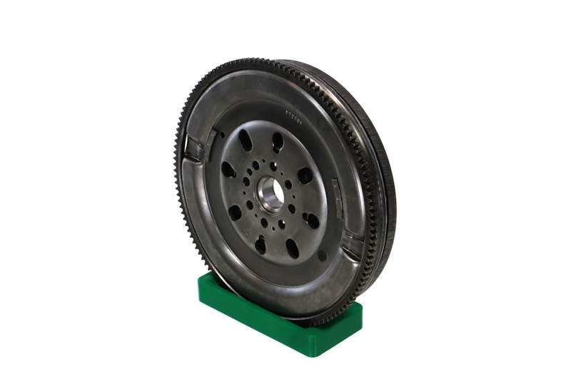 OEM Vliegwiel RENAULT 2.0 dCi (KT01, KT08, KT09, KT0K, KT12, KT1D, KT1W) 150 PK Diesel 123006456R van REMANTE online aan geweldige prijzen