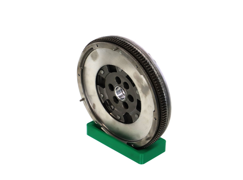 Acquista online Volano 009-001-000227R originale a buon mercato, comparabile con i numeri OEM 03L105266Q