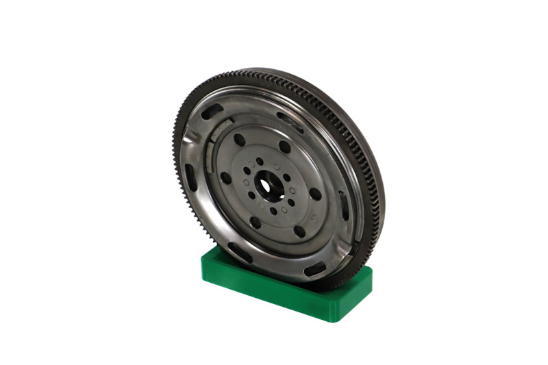 AUDI 1.8 T 163 HP Benzīns Spararats OEM 058105317C no REMANTE tiešsaistē par lieliskām cenām