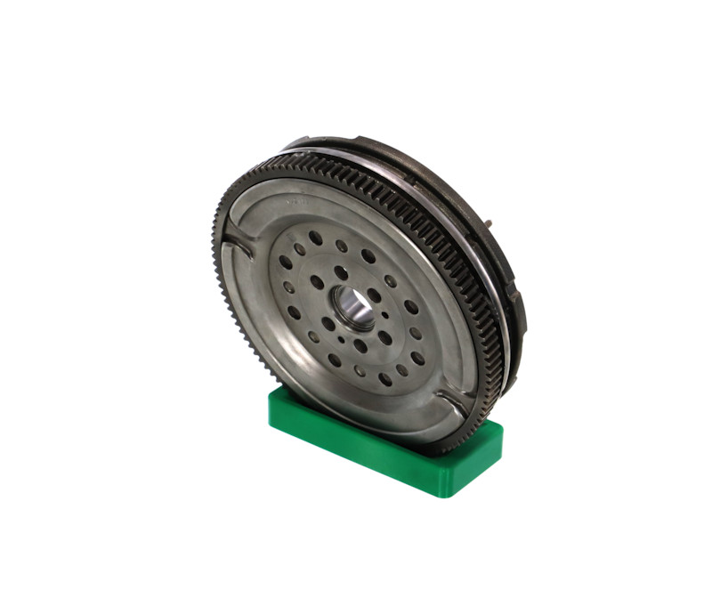 Įsigykite REMANTE Smagratis Prekės Nr.: 009-001-000245R už žemiausią 301,95 € kainą