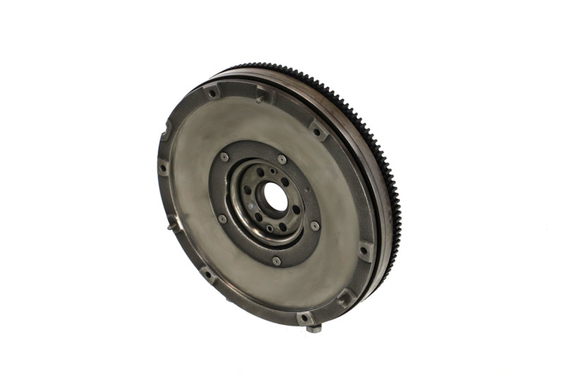 Iegādājieties lēti oriģinālo Spararats 009-001-000249R comparable with 1692772 OEM numbers online