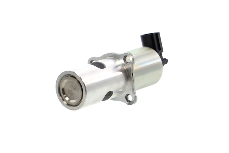 OEM EGR module RENAULT 1.9 dTi 80 PK Diesel van REMANTE online aan verbazingwekkende prijzen