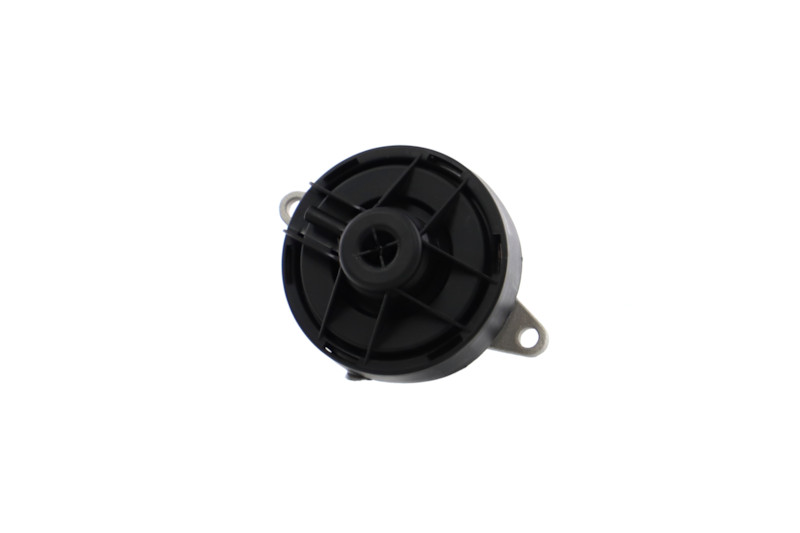 OEM EGR module OPEL 2.2 DTI (F08, F48) 117 PK Diesel van REMANTE online aan verbazingwekkende prijzen