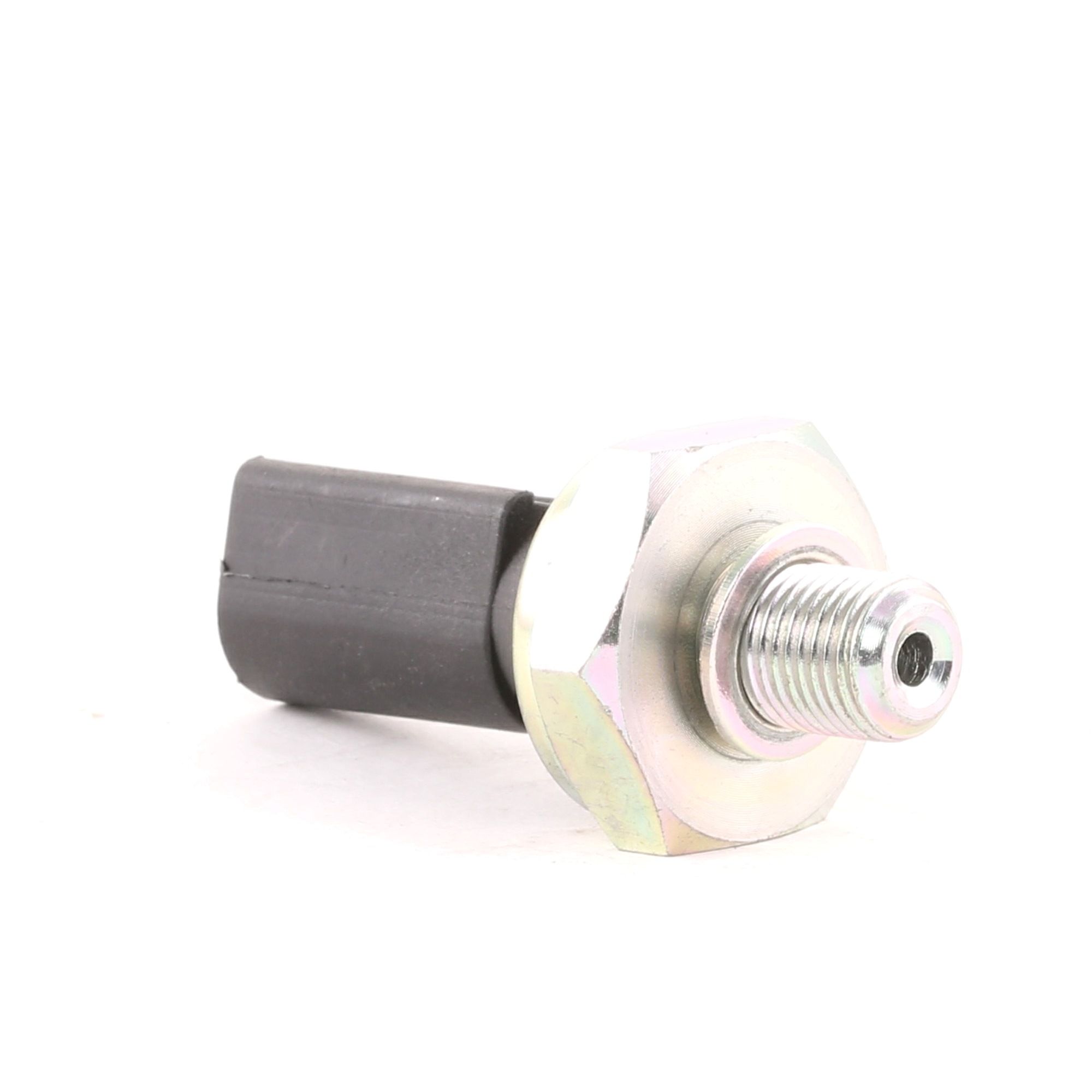 Compre FEBI BILSTEIN Cojinete guía, embrague Número de producto: 21298 a bajo precio de 10,81 €