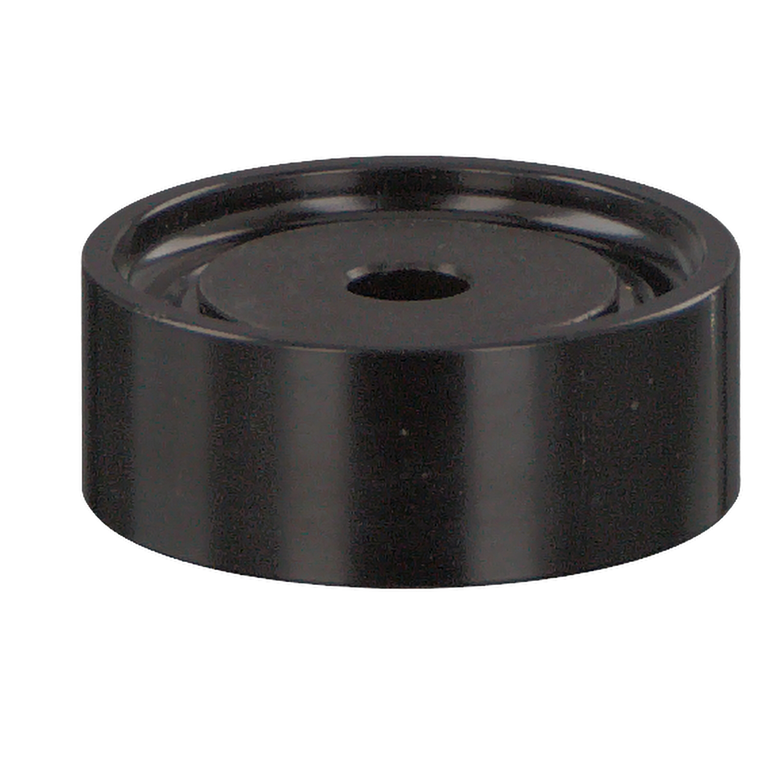 OEM Geleiderol / omdraairol v-snaren RENAULT 1.0 Flex (CB32, CB3B, CB3V, CB3W, BB32, BB3B, BB3V,... 77 PK Benzine/Ethanol 1175000QAF van FEBI BILSTEIN online aan geweldige prijzen