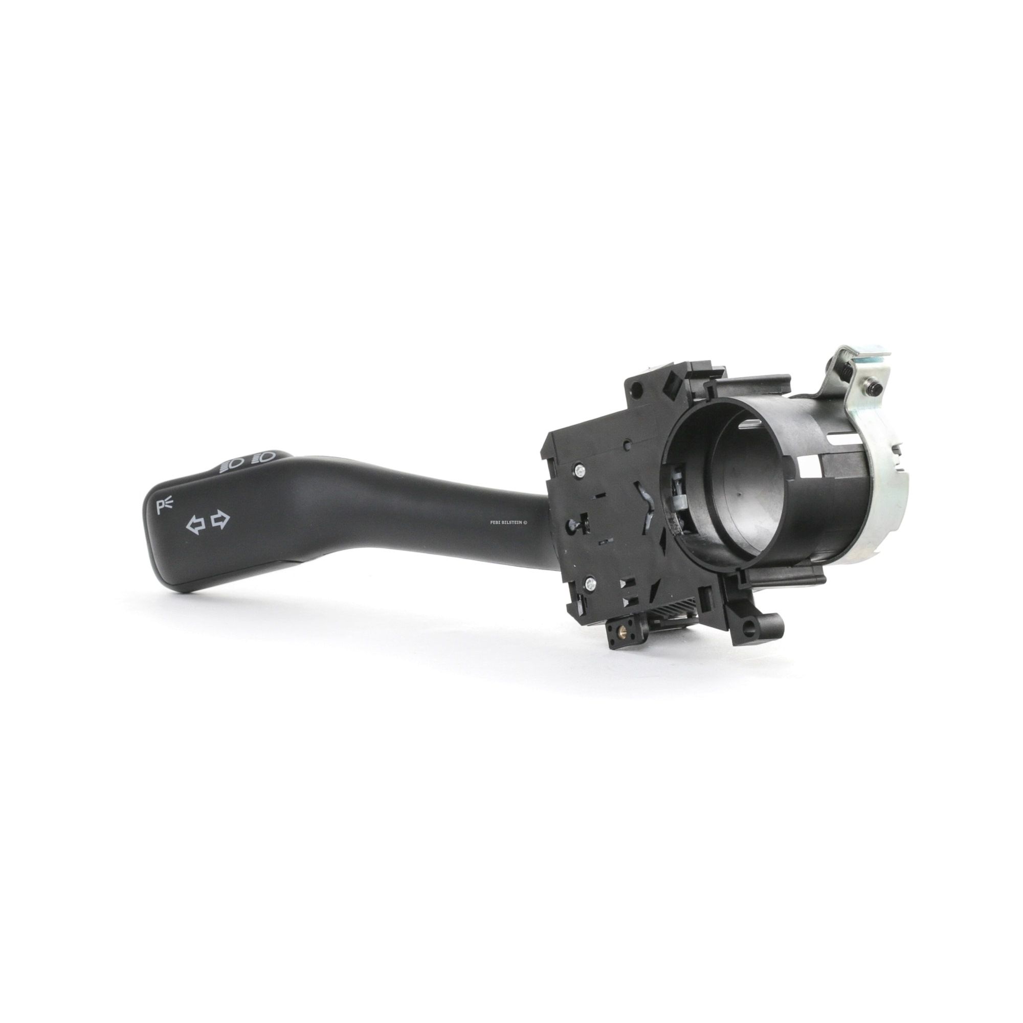 Acquista Interruttore lampeggiatore da FEBI BILSTEIN Numero prodotto.: 21320 al costo di soli 23,28 €