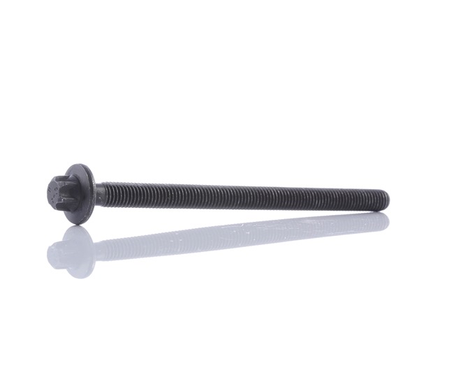OEM Skrutka hlavy valcov OPEL 1.2 16V (F08, F48) 75 HP Benzín 00607926 od FEBI BILSTEIN online za výborné ceny