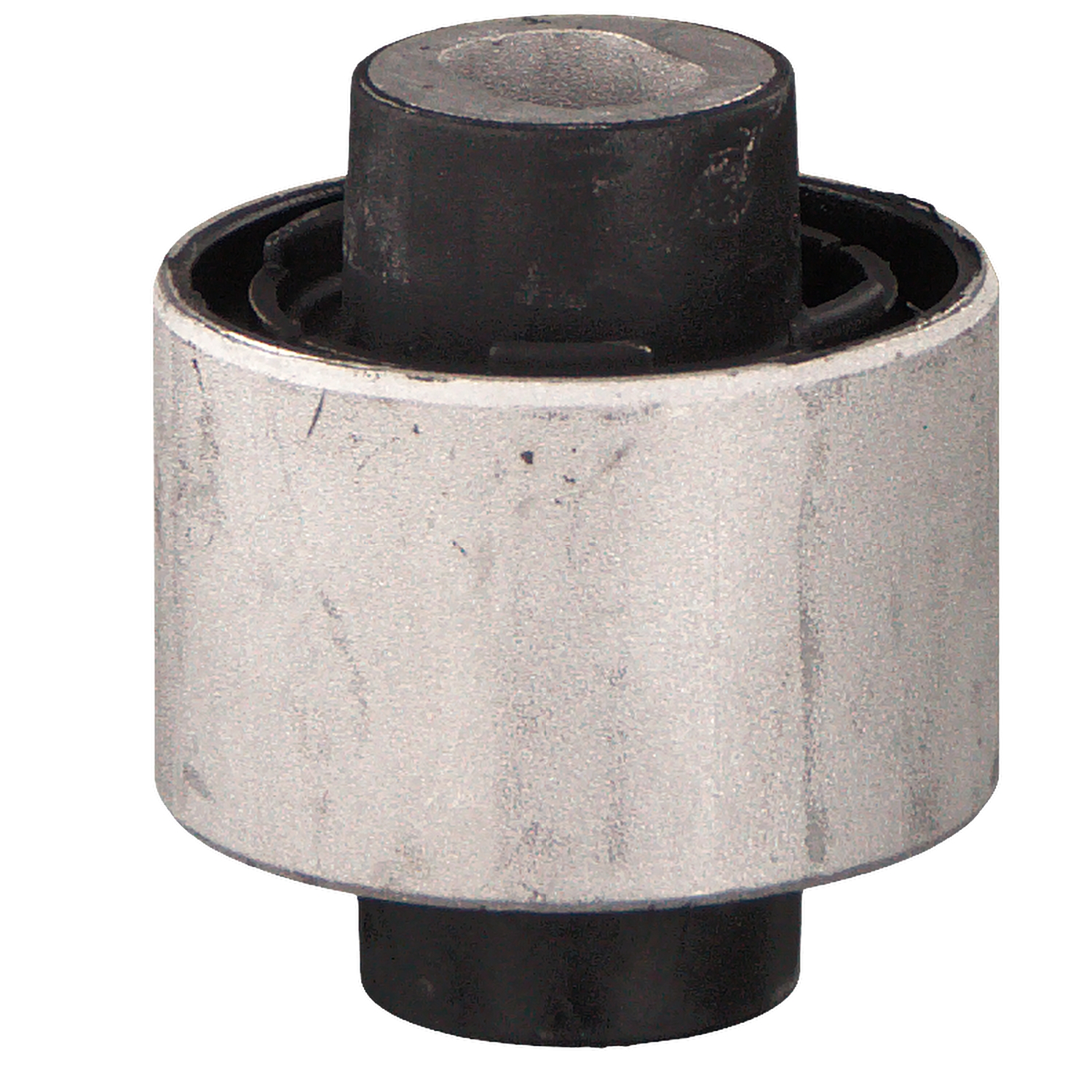 OEM Casquilhos amortecedores Mercedes S203 2002 2033330314, 2033330914, A2033330314 FEBI BILSTEIN