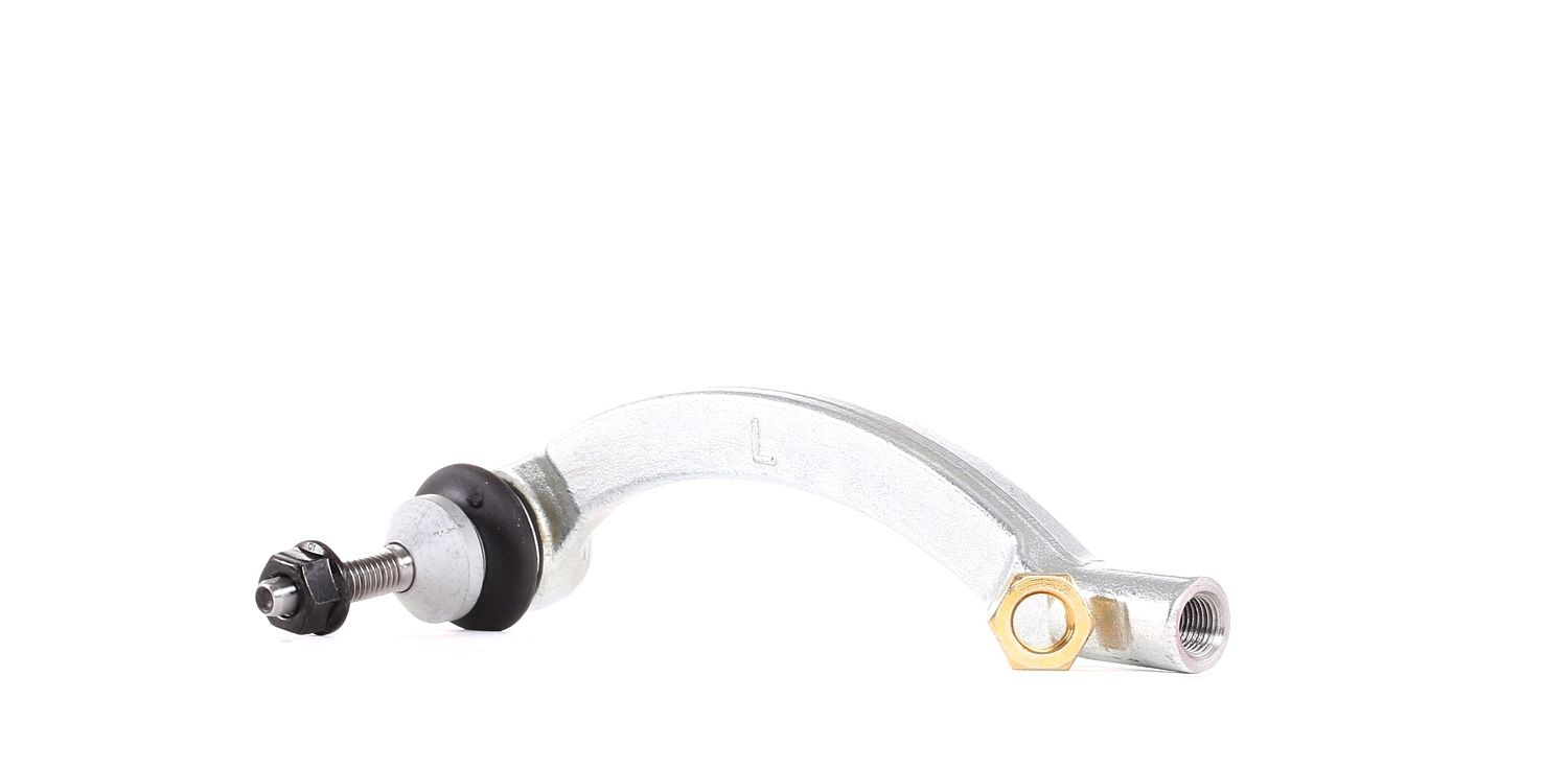 Įsigykite FEBI BILSTEIN Skersinės vairo trauklės galas Prekės Nr.: 21414 už žemiausią 21,64 € kainą